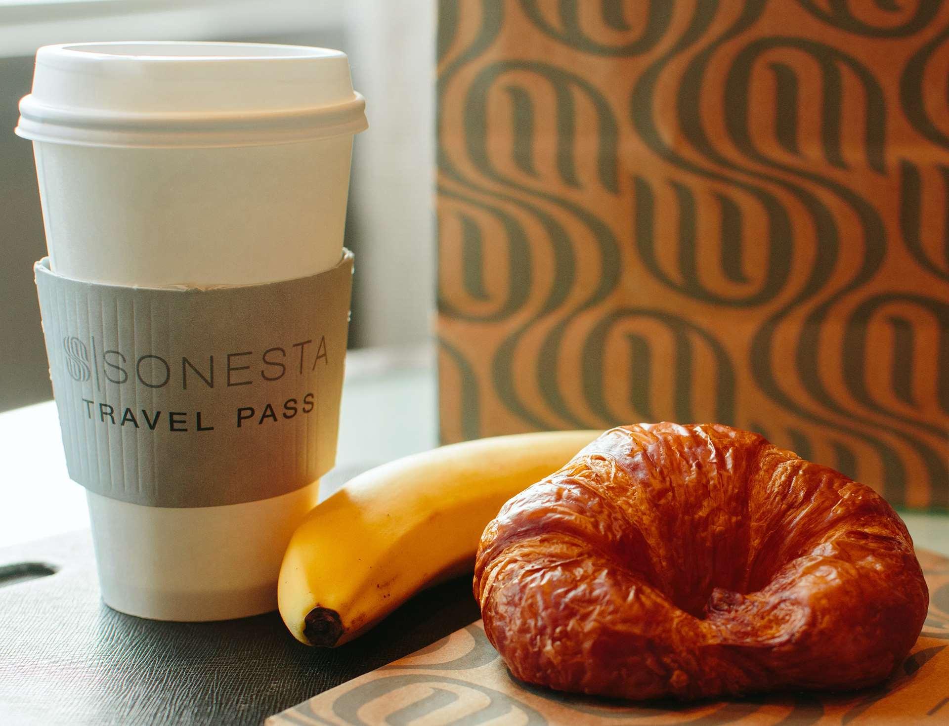 Williamsburg Sonesta Es Suites Orlando International Drive מראה חיצוני תמונה